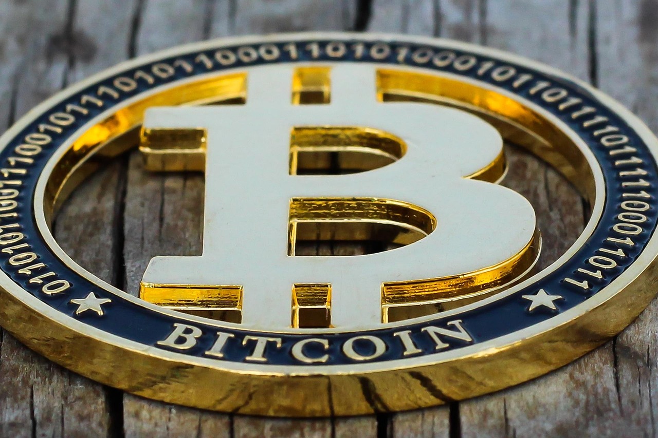 FxPro分析师Alex Kuptsikevich：数据显示XRP、SOL、ADA展现出技术面强势讯号