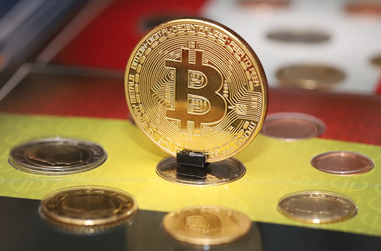 Movement针对最近异常的做市商行为展开内部调查！联合创始人暂时休假