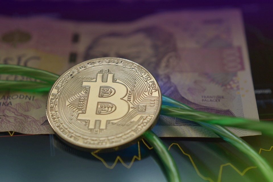 绕过立法实现加密货币支付！巴拿马市宣布接受BTC、ETH、USDT、USDC缴税
