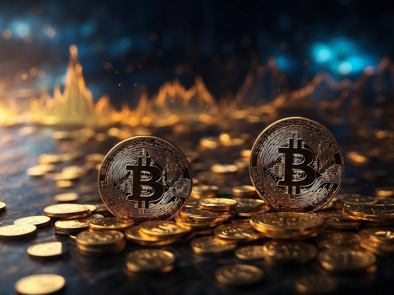 公链Solayer推出USDC结算的金融卡！刷卡有机会获得代币Layer