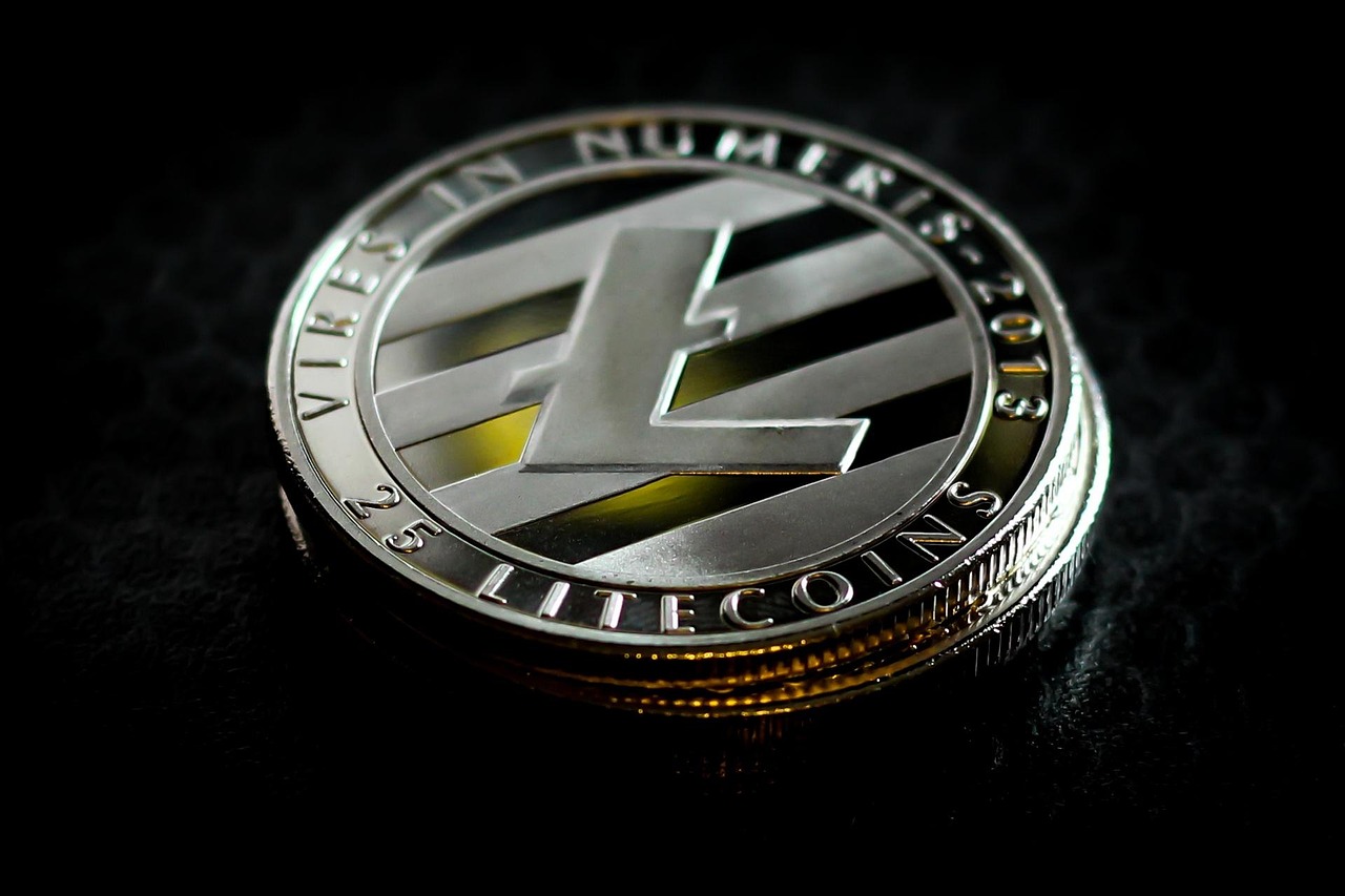 LUNA、UST注意！Terraform Labs推出损失申报平台 5月16日截止